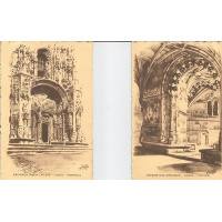 Livros/Acervo/L/LISBOA CONJ 10 4